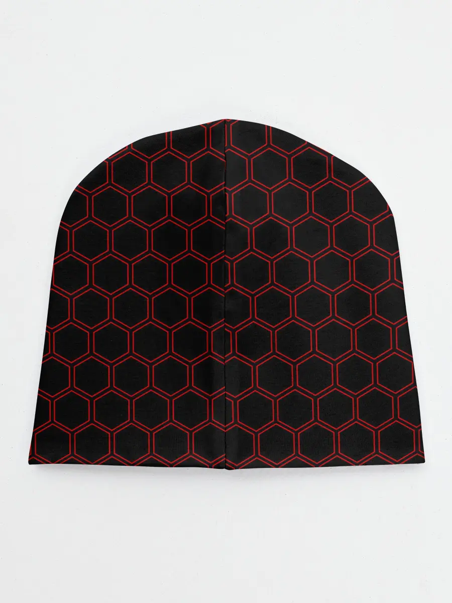 Детская шапка / FREE FIRE / ФРИ ФАЕР