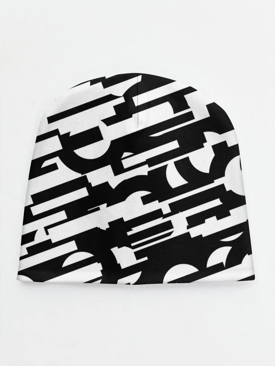 Детская шапка / ФАНТАСТИКА КОСМОС