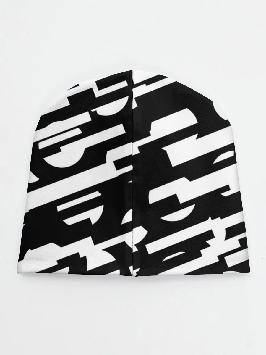 Детская шапка / ФАНТАСТИКА КОСМОС