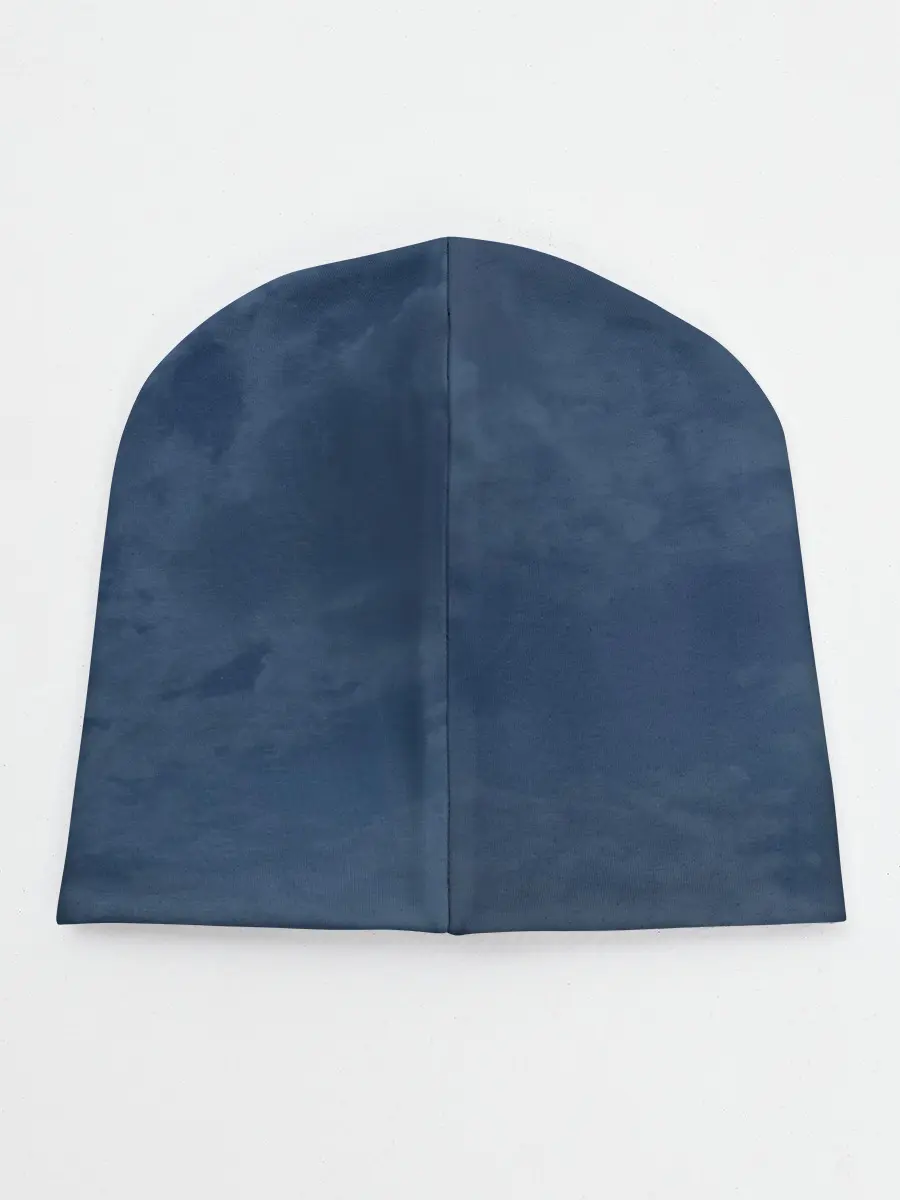 Детская шапка / 2610535