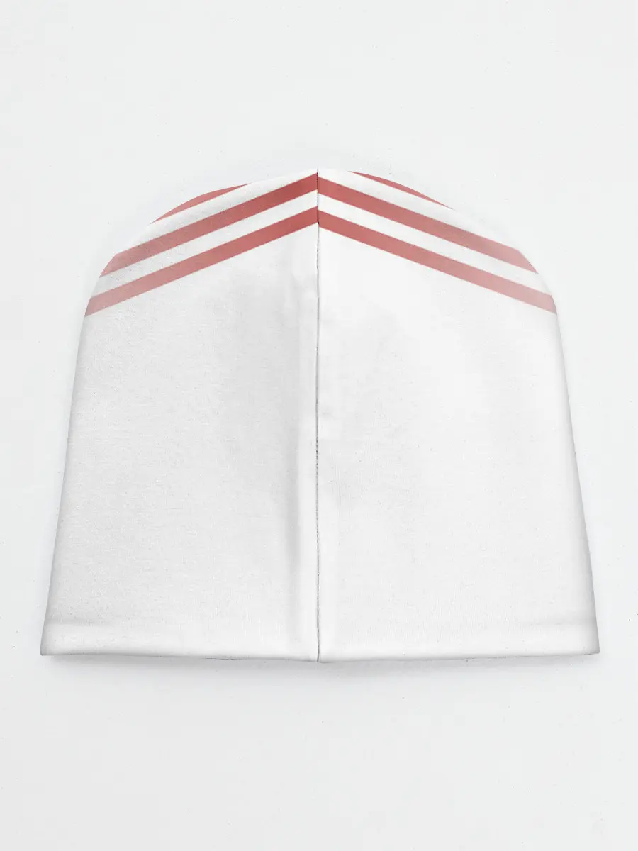 Детская шапка / СССР