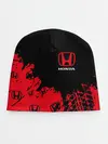 Детская шапка / HONDA / ХОНДА