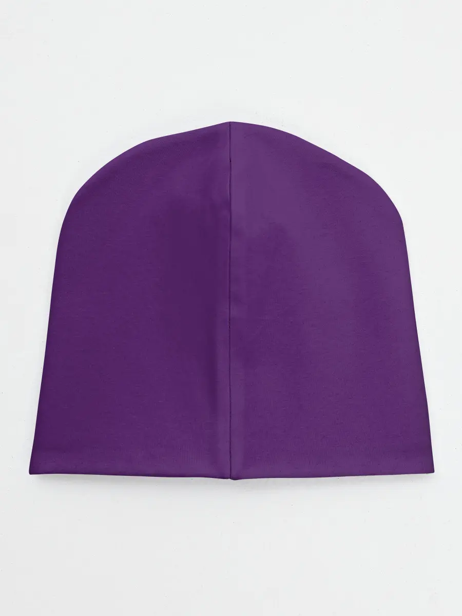 Детская шапка / Bootstrap