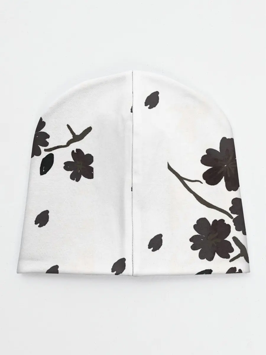 Детская шапка / JoJo Bizarre Adventure