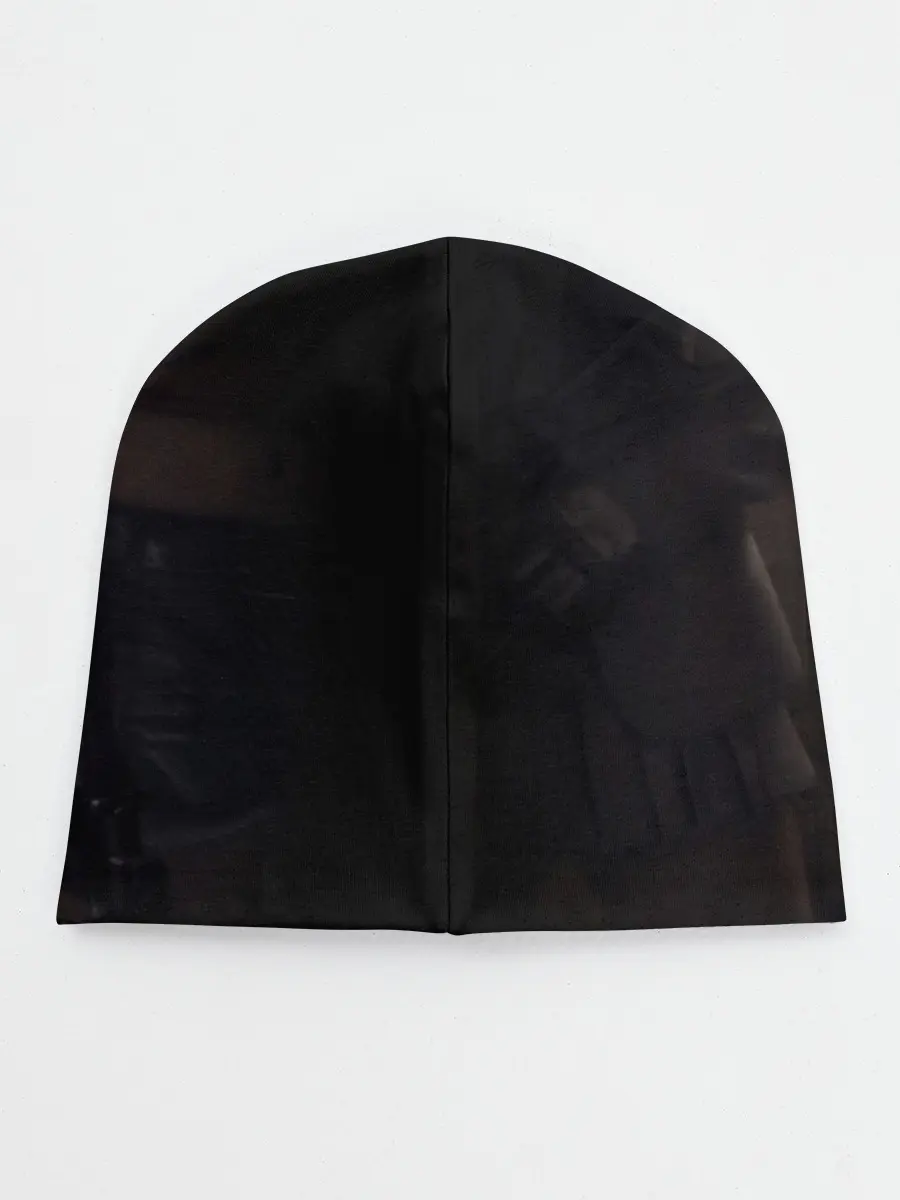 Детская шапка / PRKN BTLGRND