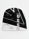 Детская шапка / Made in USSR