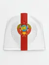 Детская шапка / СССР