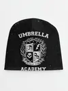 Детская шапка / Академия Амбрелла