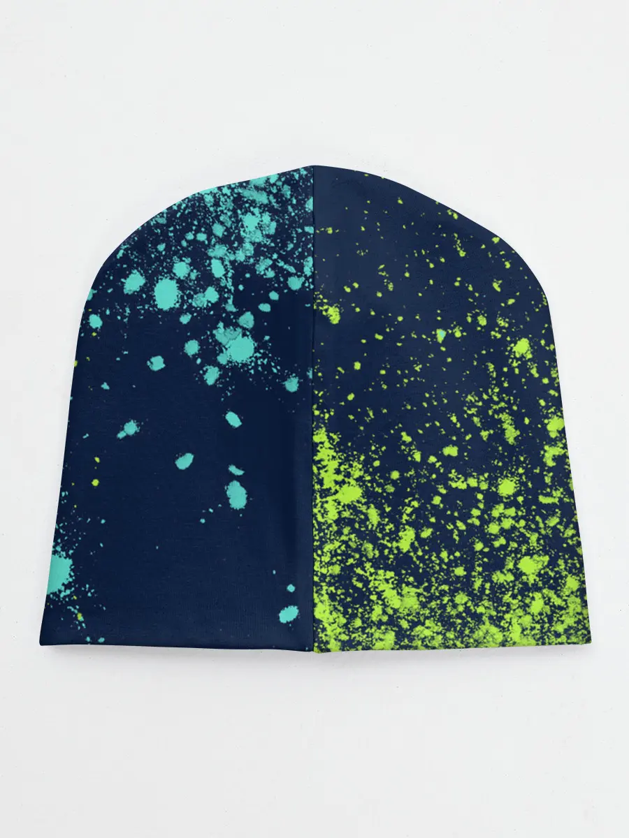 Детская шапка / GTA ONLINE / ГТА ОНЛАЙН