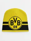 Детская шапка / BORUSSIA DORTMUND