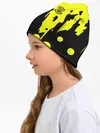 Детская шапка / FC Borussia