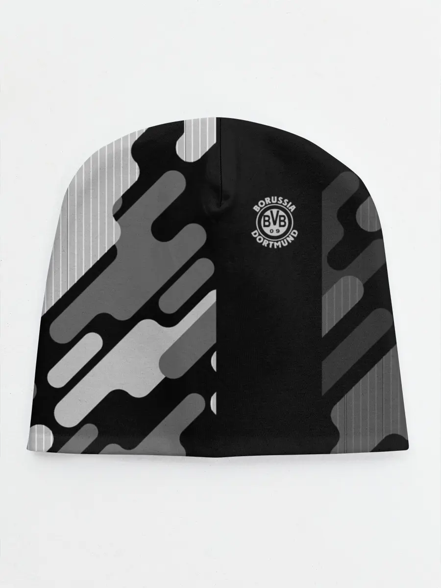 Детская шапка / FC Borussia