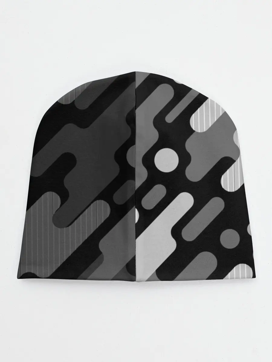 Детская шапка / FC Borussia