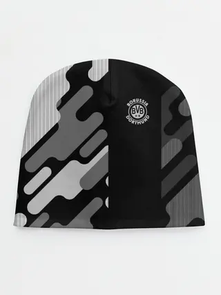 Детская шапка / FC Borussia