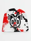 Детская шапка / FC Borussia