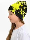 Детская шапка / FC Borussia
