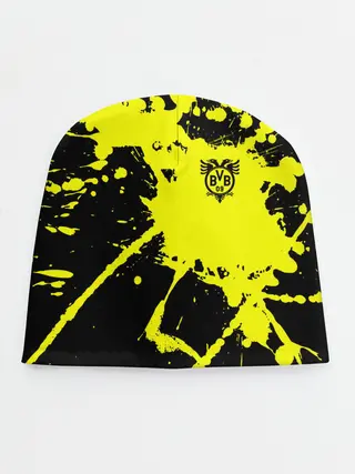 Детская шапка / FC Borussia