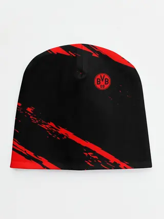 Детская шапка / FC Borussia