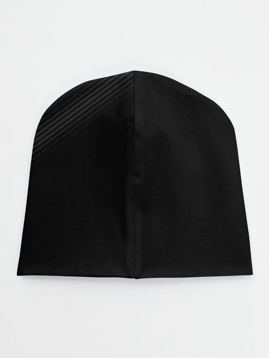 Детская шапка / ASTRALIS CS:GO