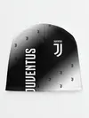 Детская шапка / JUVENTUS / ЮВЕНТУС
