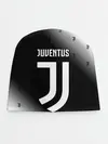 Детская шапка / JUVENTUS / ЮВЕНТУС