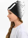 Детская шапка / JUVENTUS / ЮВЕНТУС