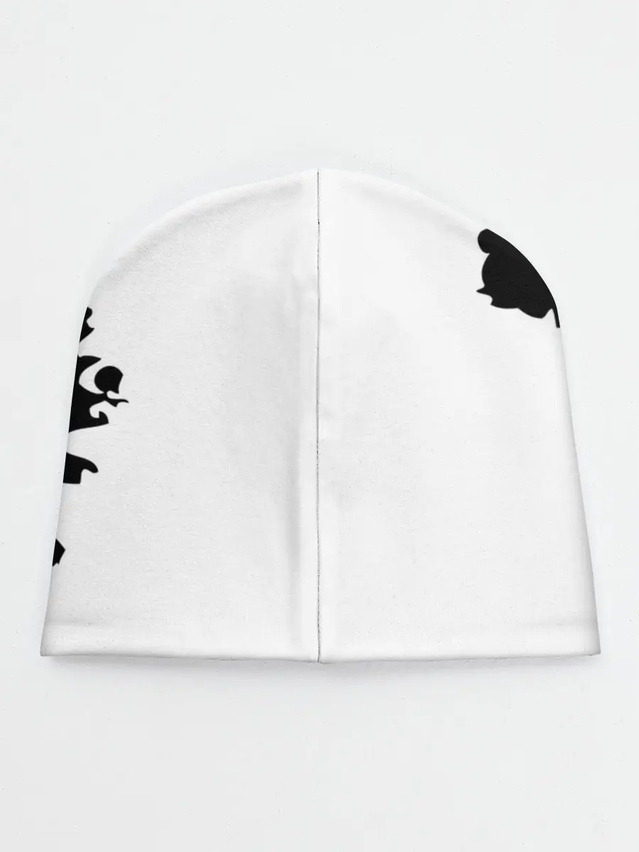 Детская шапка / JoJo Bizarre Adventure