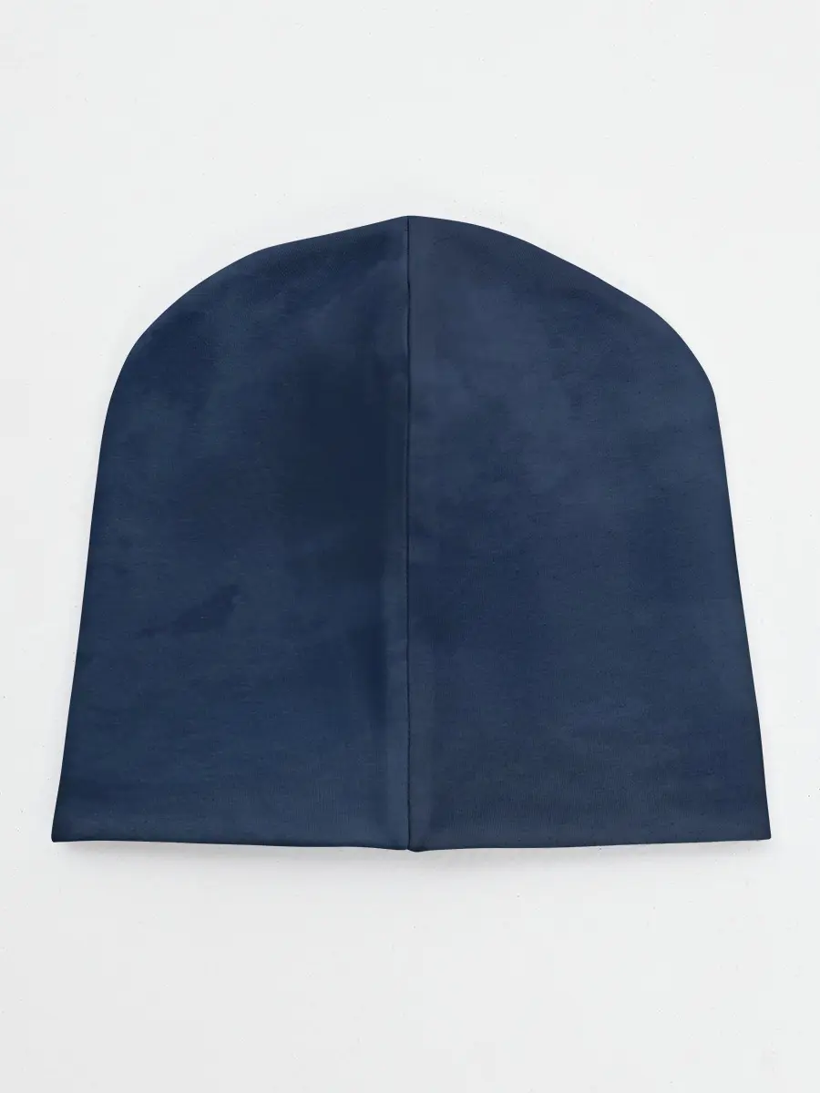 Детская шапка / Wonder Woman