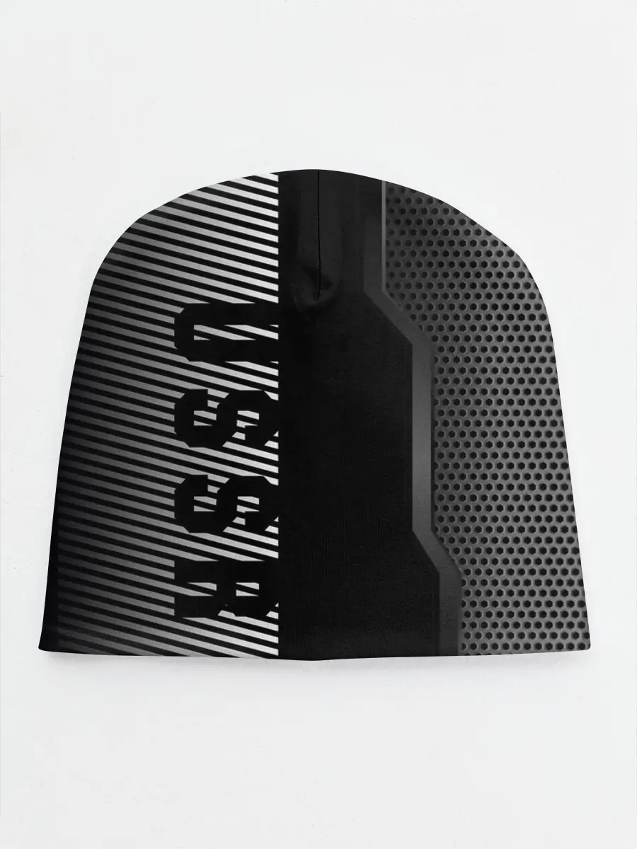 Детская шапка / СССР