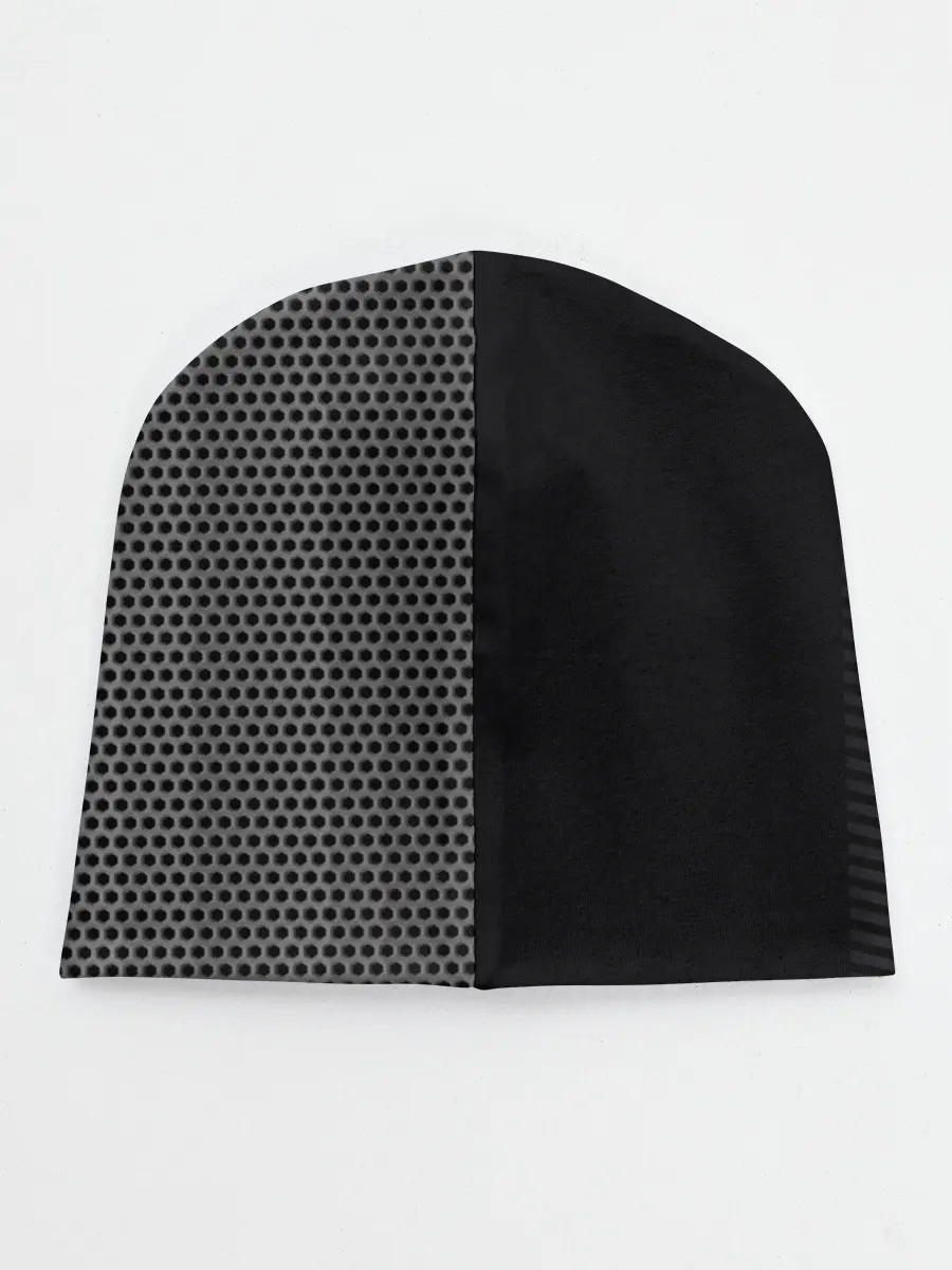 Детская шапка / СССР