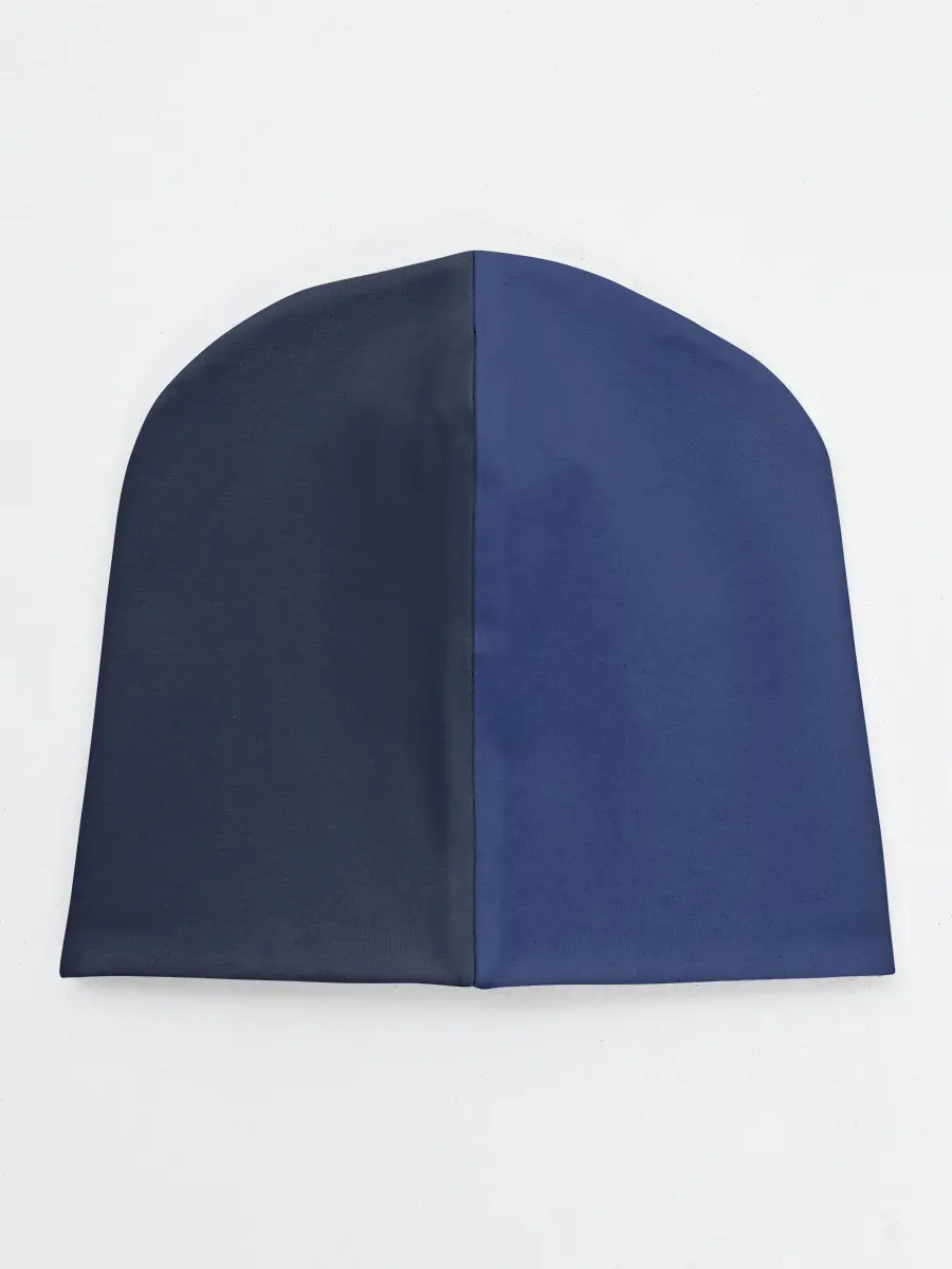 Детская шапка / Justice League