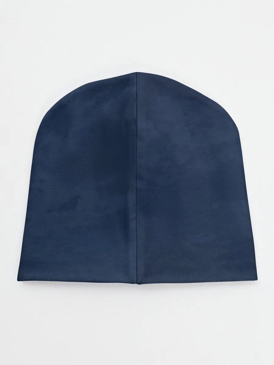 Детская шапка / Superman