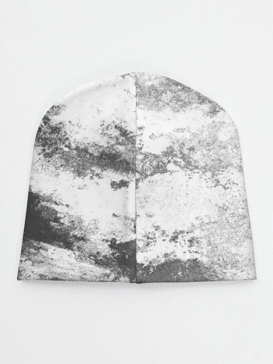 Детская шапка / THE LAST OF US