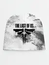 Детская шапка / THE LAST OF US