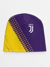 Детская шапка / JUVENTUS / ЮВЕНТУС