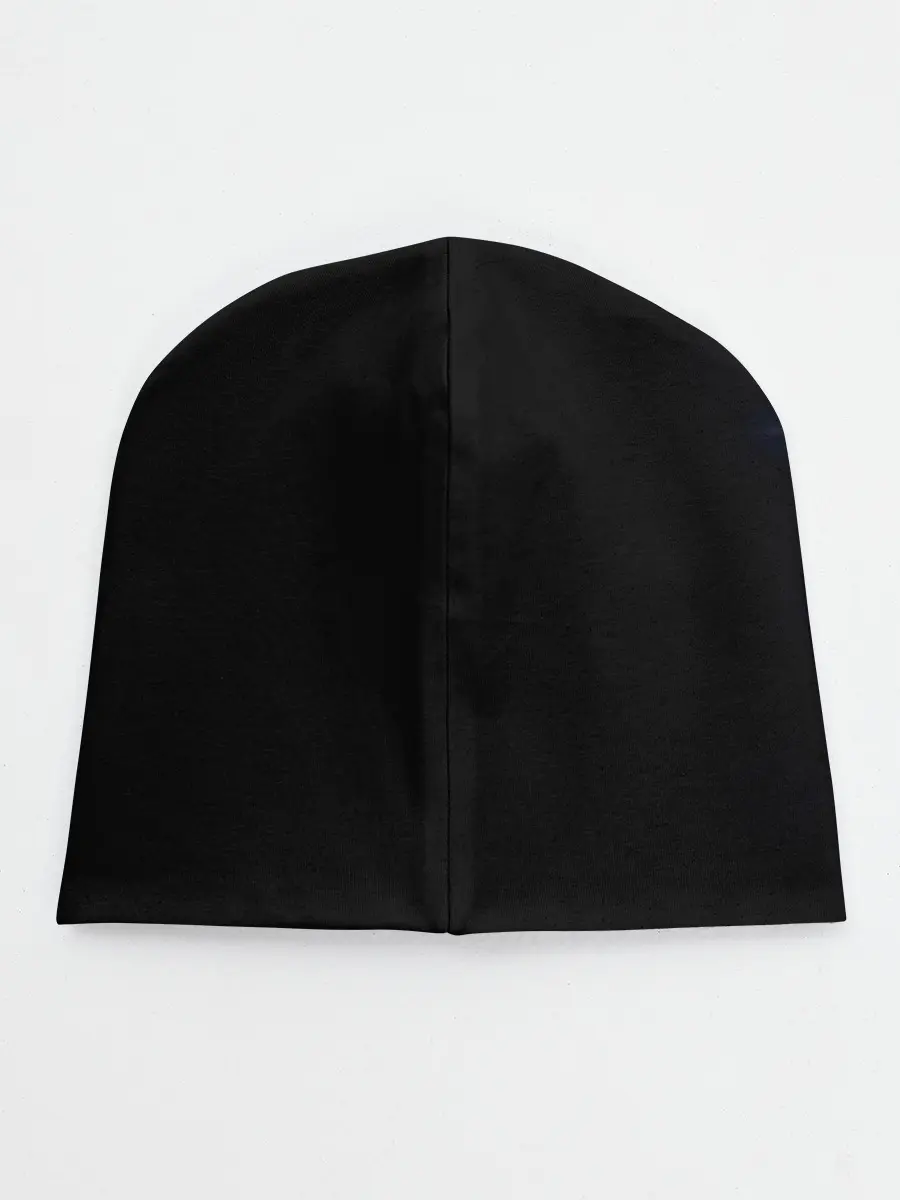 Детская шапка / NISSAN