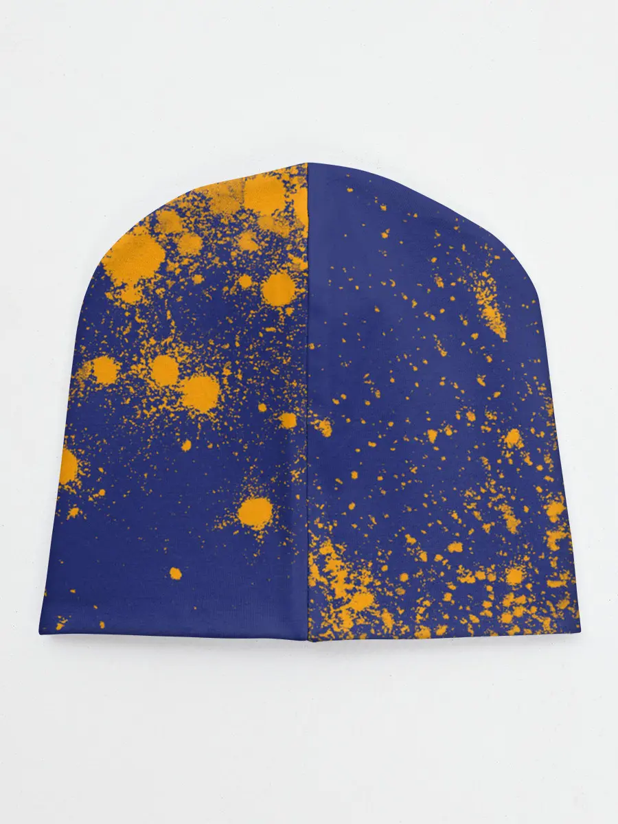 Детская шапка / CS GO | КС ГО