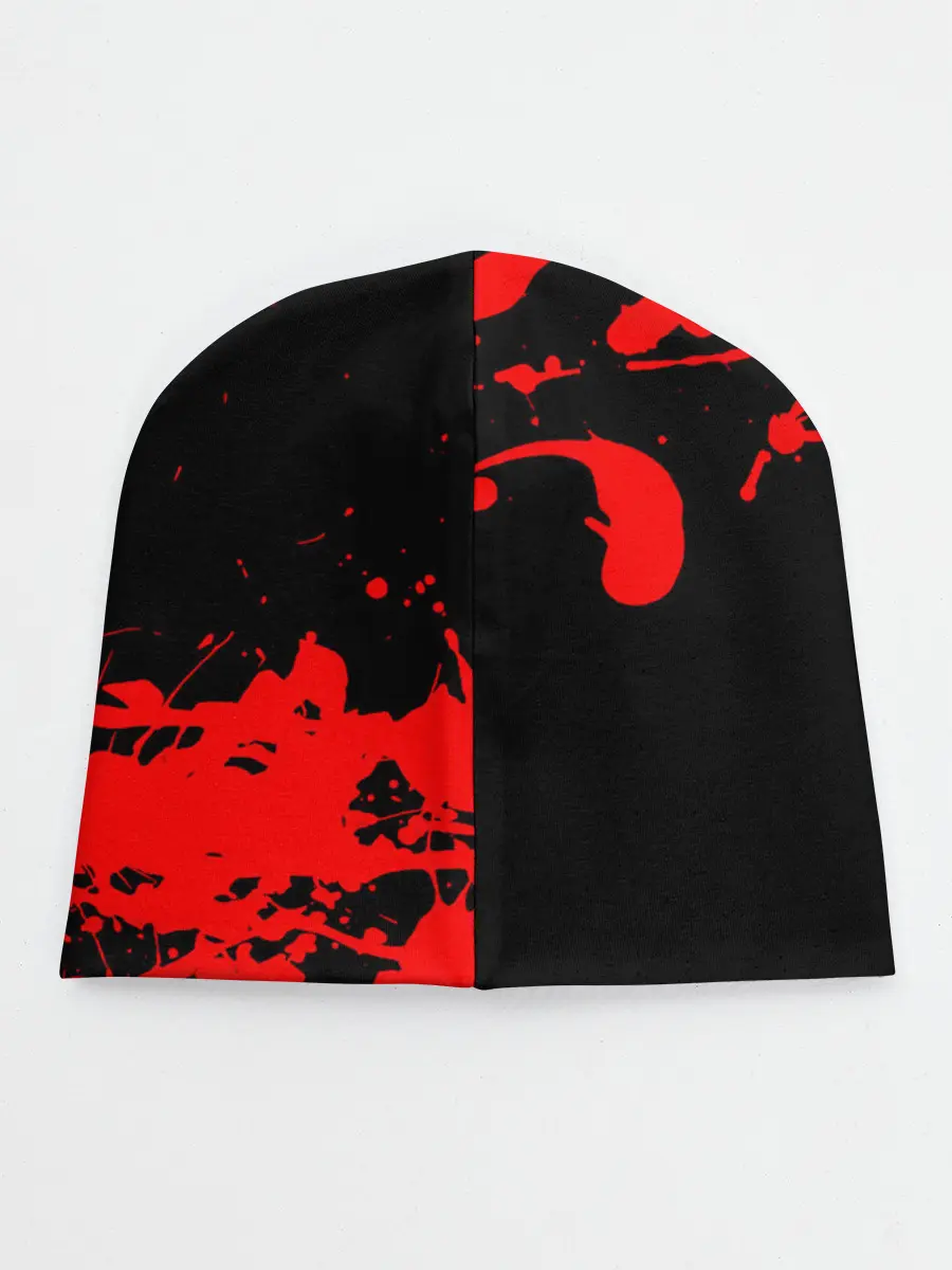 Детская шапка / Sekiro: Shadows Die Twice 4