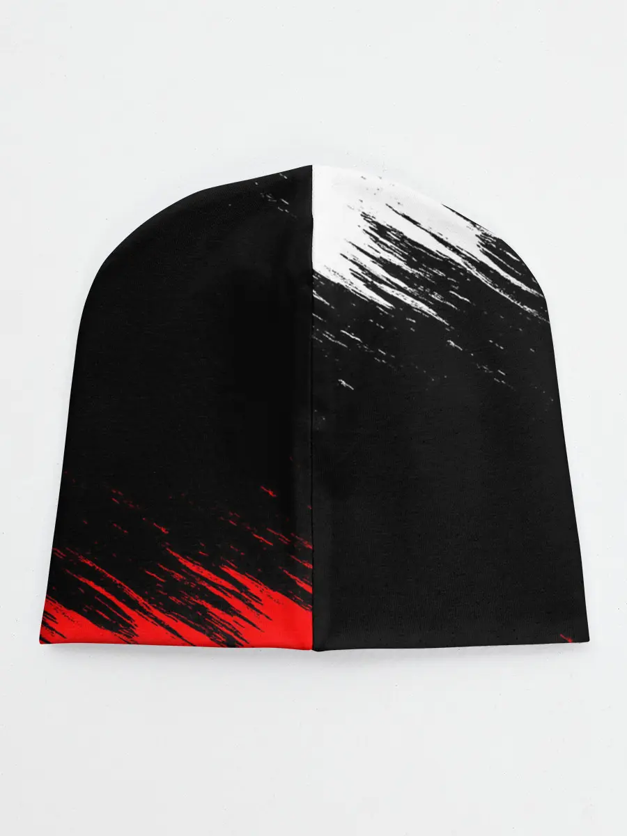 Детская шапка / Sekiro: Shadows Die Twice 12