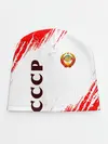 Детская шапка / СССР / USSR