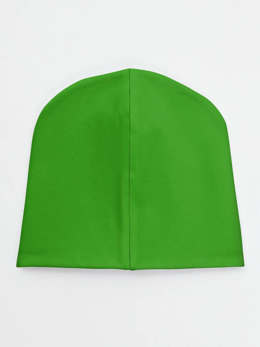 Детская шапка / Черепашки-ниндзя