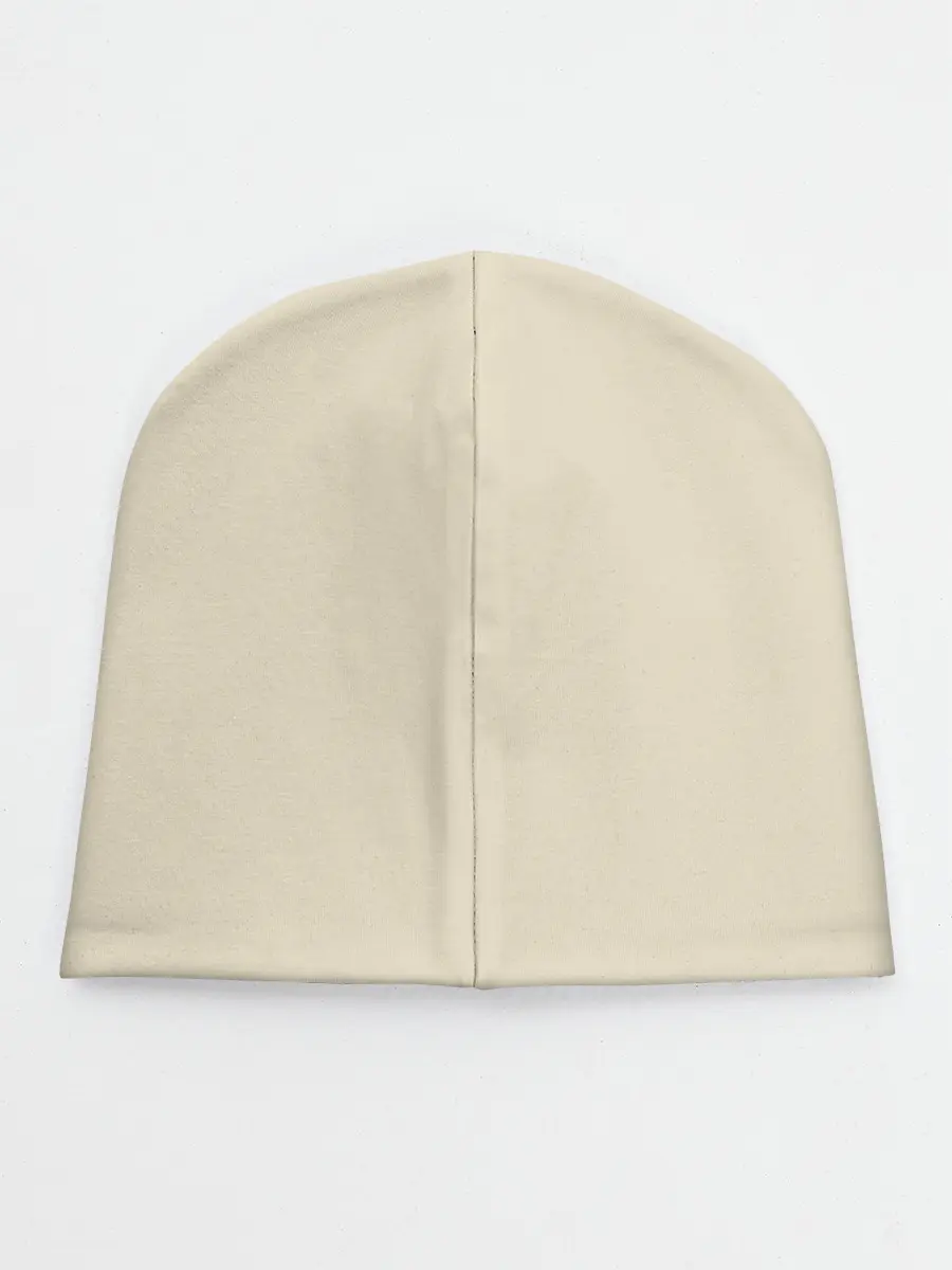 Детская шапка / Настоящие Черепашки