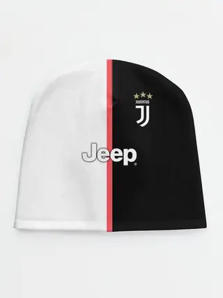 Детская шапка / Форма Ronaldo