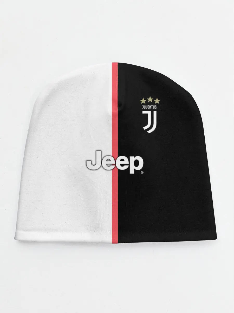 Детская шапка / Форма Paulo Dybala