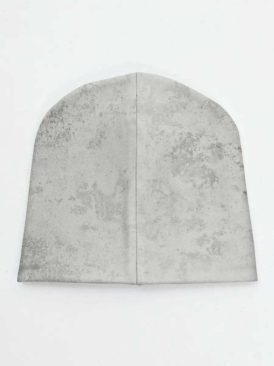 Детская шапка / SILENT HILL