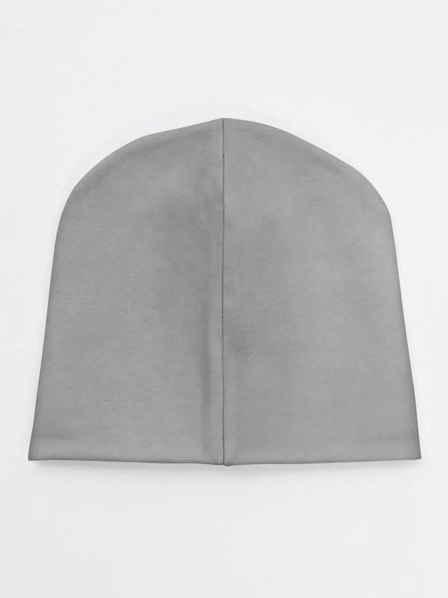 Детская шапка / Тёма Boulevard Depo