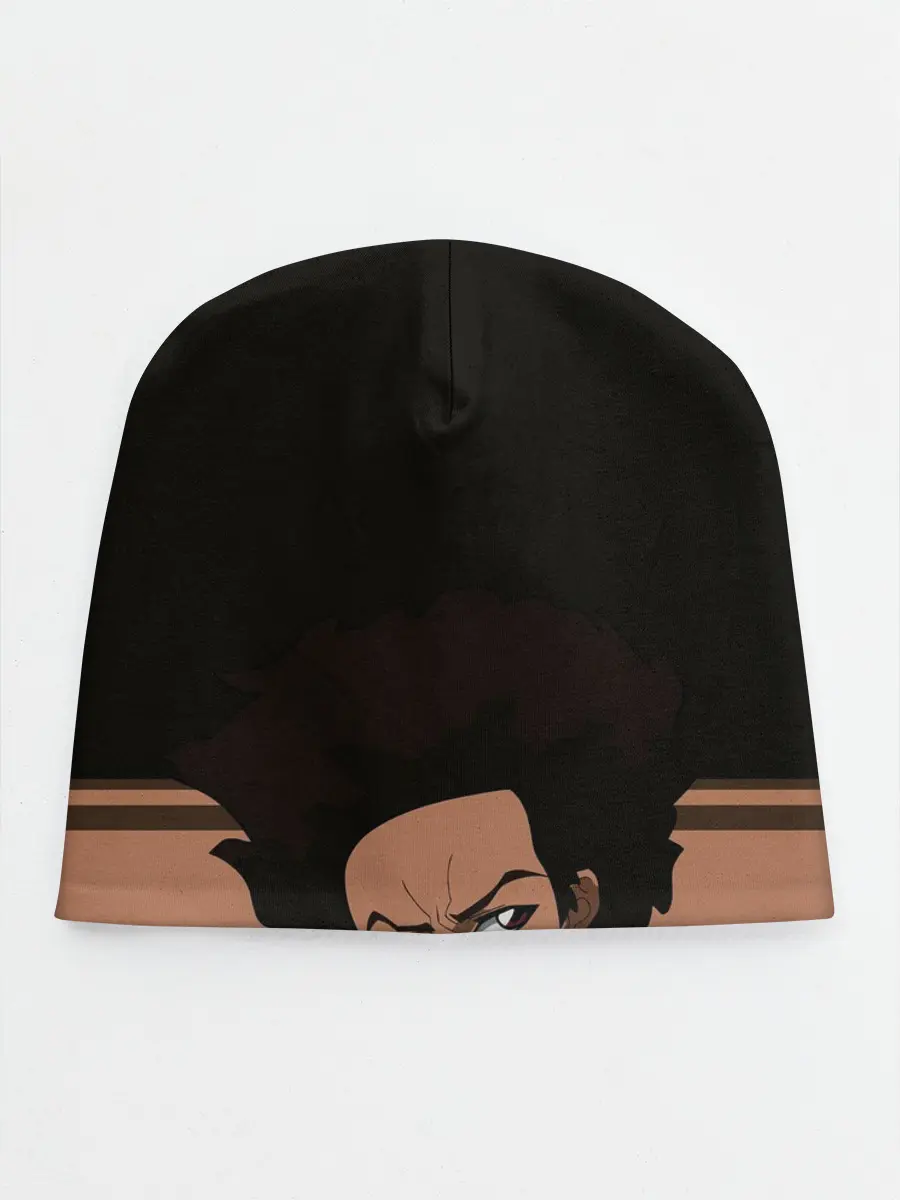 Детская шапка / Аниме.