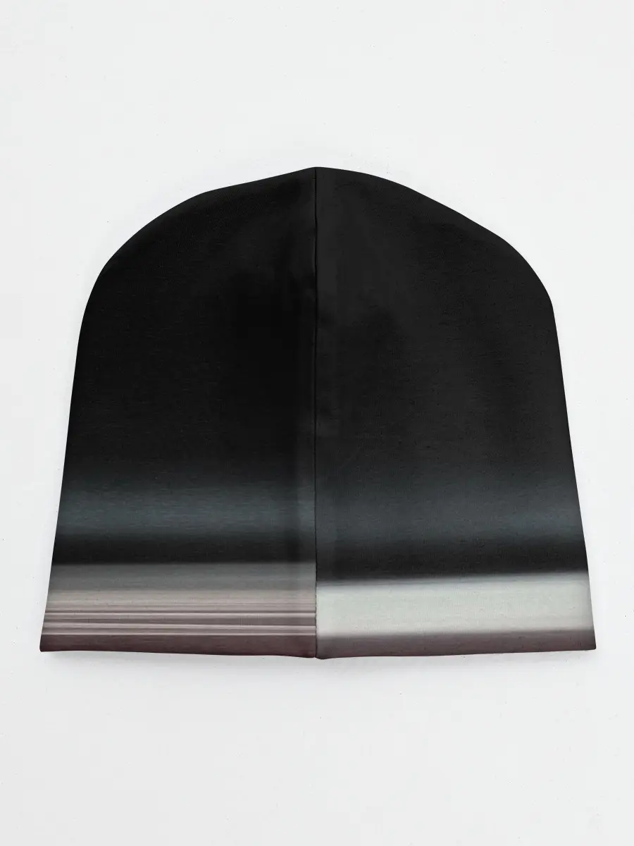 Детская шапка / BMW