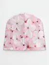Детская шапка / САКУРА