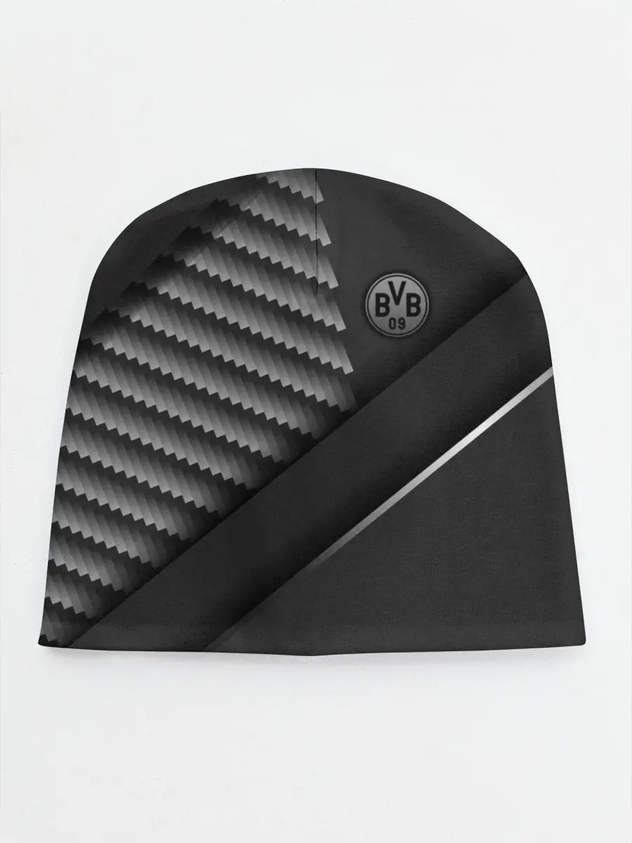 Детская шапка / FC Borussia